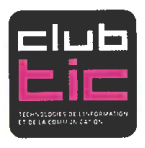 Club TIC Landes