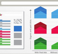 Complémentarité SEO SEA