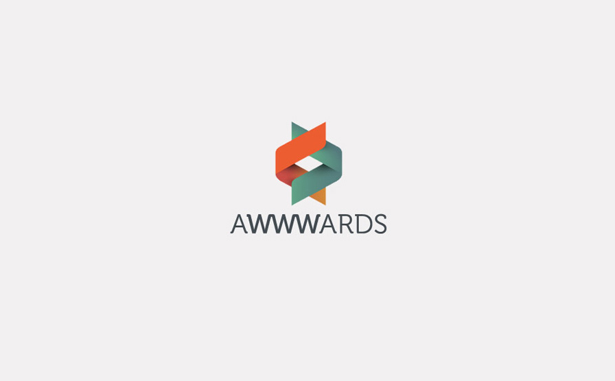 awwwards