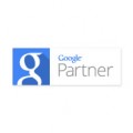 Google Partner Badge