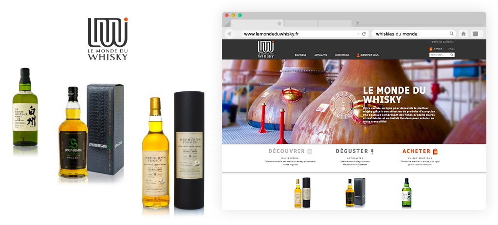 monde-whisky-produit