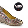 vignette-arin-espadrilles