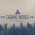 vignette-cabane-indigo
